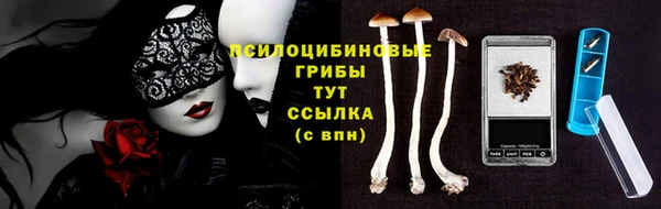 jwh Арсеньев